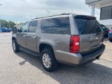 Used 2011 Chevrolet Suburban 2500 LT image 5
