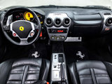 Used 2008 Ferrari F430 Spider image 5