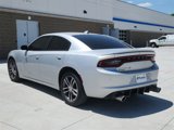 Used 2019 Dodge Charger SXT w/ Cold Weather Package image 6