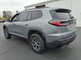 New 2025 GMC Acadia AT4 image 3
