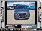 Used 2021 Nissan Sentra SV image 5