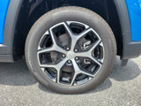 New 2024 Jeep Compass Limited w/ Sun and Sound Group image 5