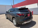 Used 2019 Chevrolet Blazer LT w/ Sound & Technology Package image 4