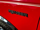 Used 2002 Ford Ranger Edge image 4