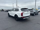 Used 2020 Kia Telluride S image 4