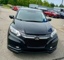 Used 2016 Honda HR-V EX-L image 2