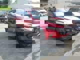 Used 2025 MAZDA CX-50 AWD 2.5 S w/ Preferred Package image 3