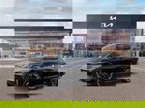 New 2025 Kia K4 GT-Line image 3