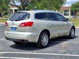 Used 2015 Buick Enclave Leather w/ Trailering Package image 5