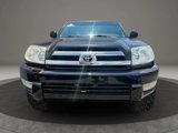 Used 2005 Toyota 4Runner Sport image 3