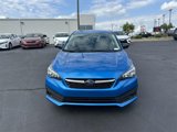 Used 2023 Subaru Impreza 2.0i image 2