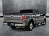 Used 2014 Ford F150 XLT w/ Equipment Group 302A Luxury image 5