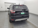 Used 2018 Ford Escape SE w/ SE Sync 3 Package image 6