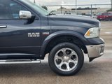 Used 2015 RAM 1500 Laramie w/ Convenience Group image 5