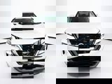 Certified 2023 Nissan Rogue SV image 2