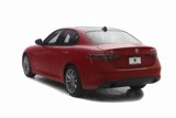 New 2024 Alfa Romeo Giulia Sprint image 4