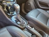 Used 2019 Buick Encore Essence image 4