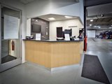 Used 2017 Chevrolet Silverado 1500 LT w/ All Star Edition image 2