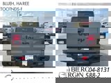 Certified 2021 Jeep Gladiator Sport image 6