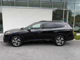 Used 2022 Subaru Outback Touring XT image 2