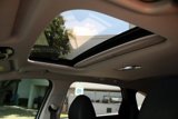 Used 2023 Hyundai Tucson SEL w/ Convenience Package image 4