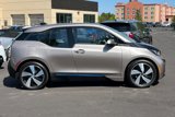 Used 2014 BMW i3 w/ Range Extender image 3