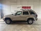 Used 2006 Jeep Grand Cherokee Limited image 2