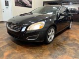 Used 2012 Volvo S60 T5 image 5