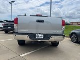 Used 2010 Toyota Tundra Limited image 3