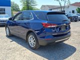 Used 2022 Chevrolet Equinox LT image 6