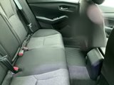 Used 2023 Honda Accord LX image 4