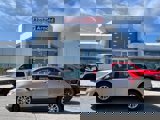 Used 2019 Chevrolet Equinox LS image 2