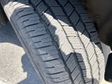 Used 2018 Jeep Grand Cherokee Limited w/ Luxury Group II image 5