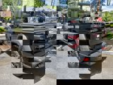 Used 2021 Jeep Gladiator Rubicon w/ Cold Weather Group image 5