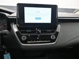 Used 2023 Toyota Corolla LE image 4