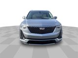 New 2025 Cadillac XT6 Premium Luxury image 3