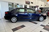 New 2025 Toyota Corolla LE image 4
