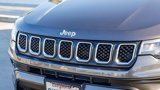 Certified 2023 Jeep Compass Latitude image 6