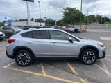 Used 2019 Subaru Crosstrek 2.0i Limited image 4