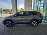 Used 2015 Honda CR-V Touring image 3