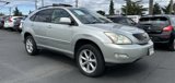 Used 2008 Lexus RX 350 AWD image 2