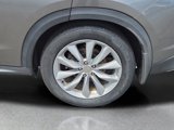 Used 2019 INFINITI QX50 Essential w/ Premium Heat Package image 3