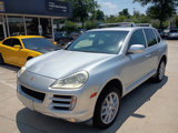 Used 2008 Porsche Cayenne S image 4