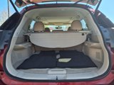 Used 2015 Nissan Rogue SL w/ SL Premium Package image 6