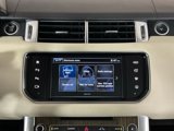 Used 2016 Land Rover Range Rover Sport HSE image 3
