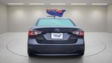 Certified 2022 Subaru Legacy image 4