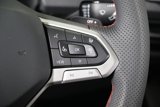 New 2025 Volkswagen GTI SE image 5