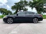 Used 2018 Nissan Altima 2.5 SR image 3