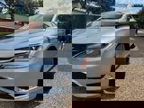 Used 2015 Chrysler 200 Limited image 3