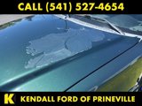 Used 2007 Ford F150 4x4 SuperCab image 5